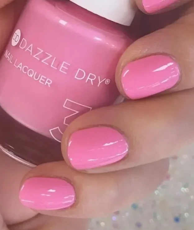 Professional manicure services Litchfield CT