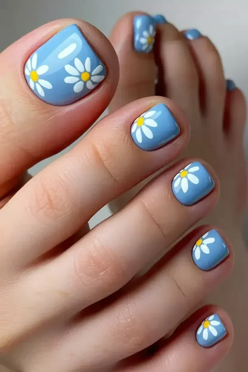 Professional pedicure services Litchfield CT